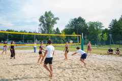 bild_07