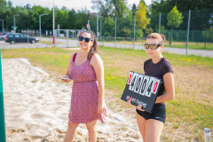 bild_09