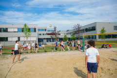 bild_10