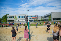 bild_11