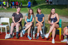 bild_13