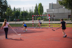 bild_14