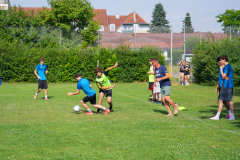 bild_15