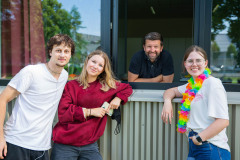 bild_16