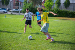 bild_17