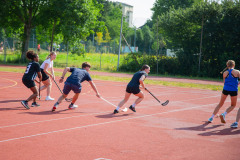 bild_21