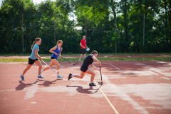 bild_22