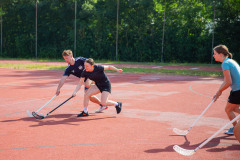bild_24