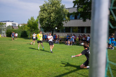 bild_25