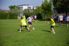 bild_26