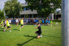 bild_27