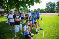 bild_28