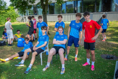 bild_29