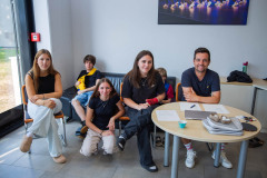 bild_31