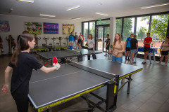 bild_32