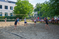 bild_33