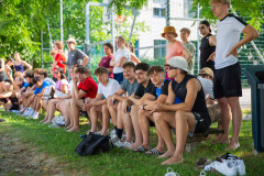 bild_34