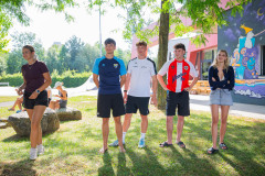 bild_35