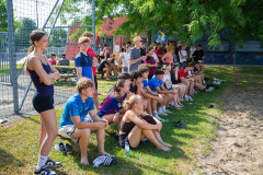 bild_36