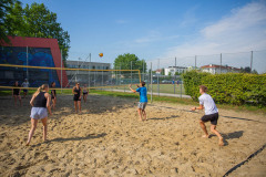 bild_37