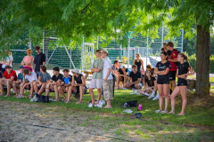 bild_40