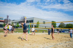 bild_45