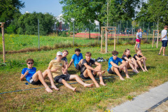 bild_46