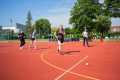 bild_48