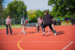 bild_49