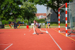 bild_50