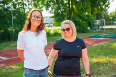 bild_51