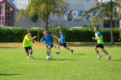 bild_52