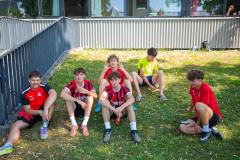 bild_53