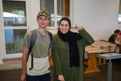 bild_56