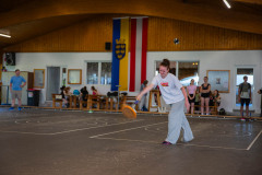 bild_57