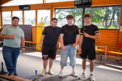 bild_61