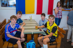 bild_63