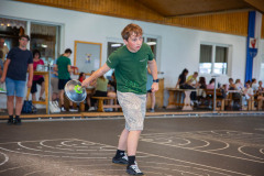 bild_64