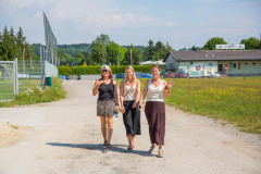 bild_66