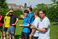 bild_67
