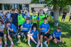bild_69