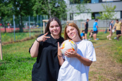 bild_72