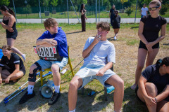 bild_73