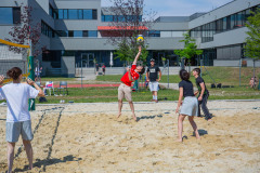 bild_75
