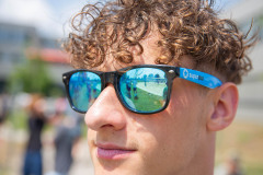 bild_78