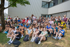bild_85