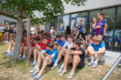 bild_86