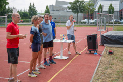 bild_87
