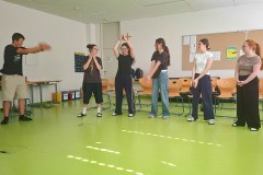 bild_01