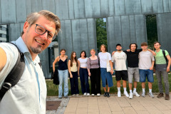 bild_02